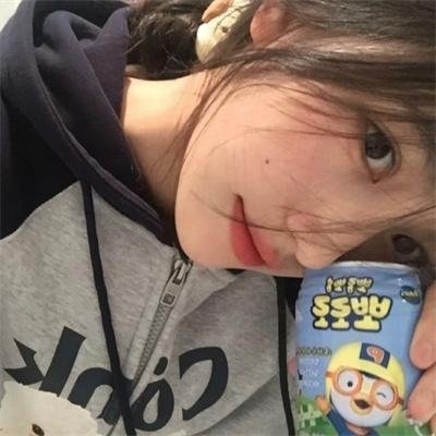 逆天侠盗团：百盗之局